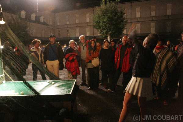 Diapositive suivante